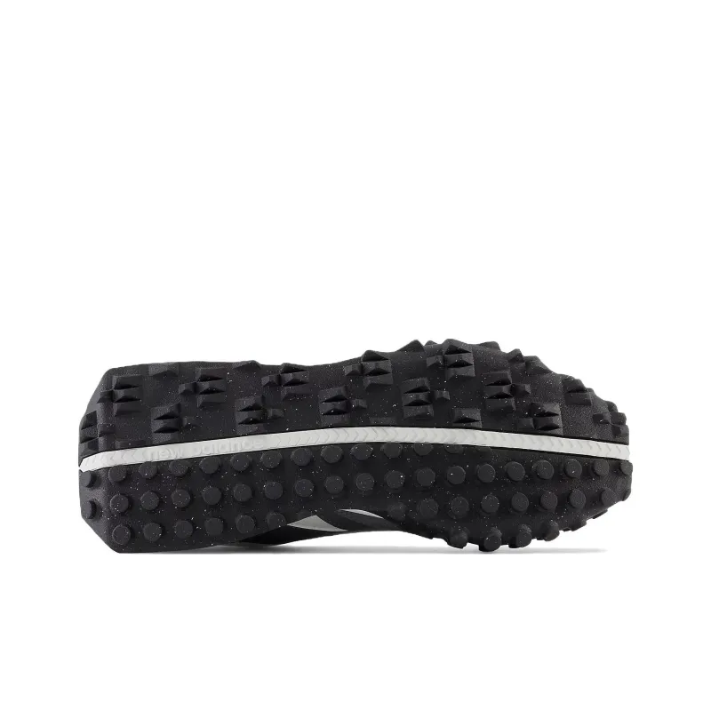 New Balance XC72 Moonbeam-4