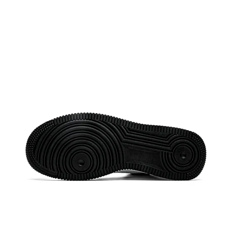 DIEMME Mid Top Skateboard Shoes Unisex-2