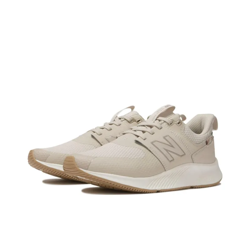 New Balance DynaSoft 900 V1 'Grey Wolf'-2