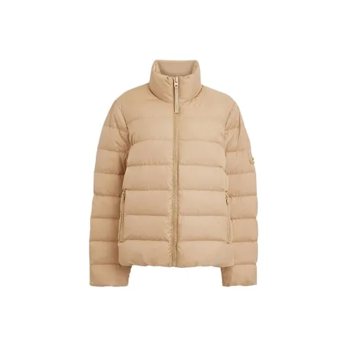 COACH Down Jackets Women's