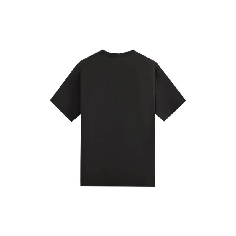KITH For The NFL Giants Superbowl Vintage Tee-1