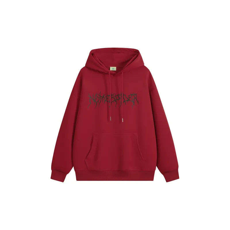 NOME Sweatshirts Unisex-7