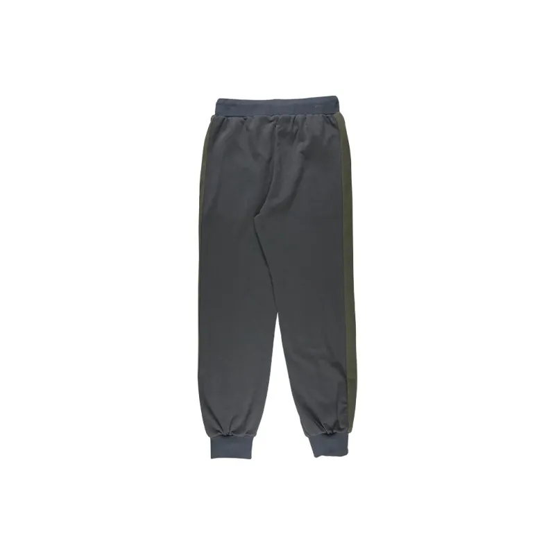 FKSW Casual Pants Unisex-3