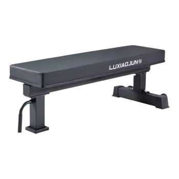 LUXIAOJUN Supine Boards