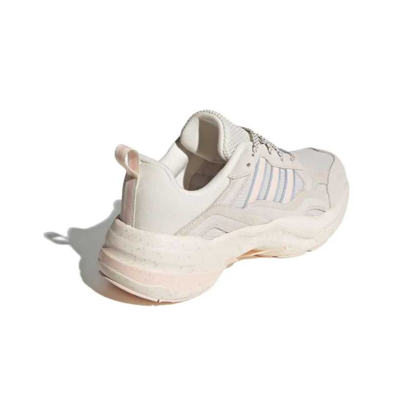 Adidas Maxxcetus 'Beige Pink' Women's-3