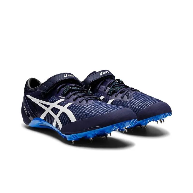 Asics Sp Blade 9 'Navy Blue'-2