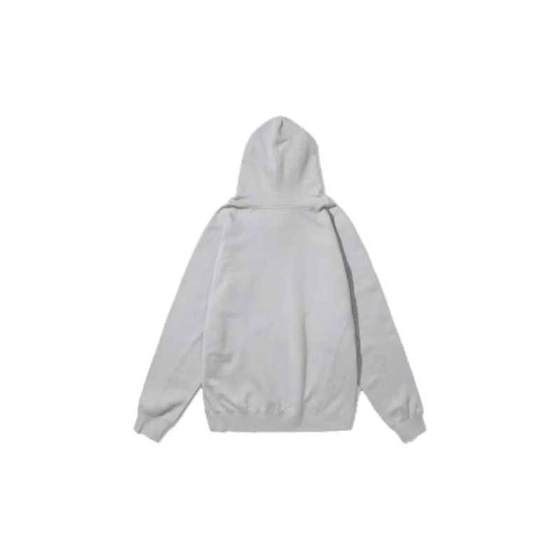 EGO FETCH AW23 Fall/Winter Collection Sweatshirts Unisex-3