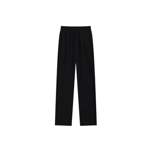 Garbege Casual Pants Women's