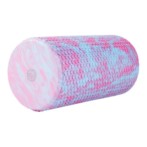 LUXIAOJUN Foam Rollers