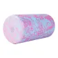 Pink Blue 30*15cm