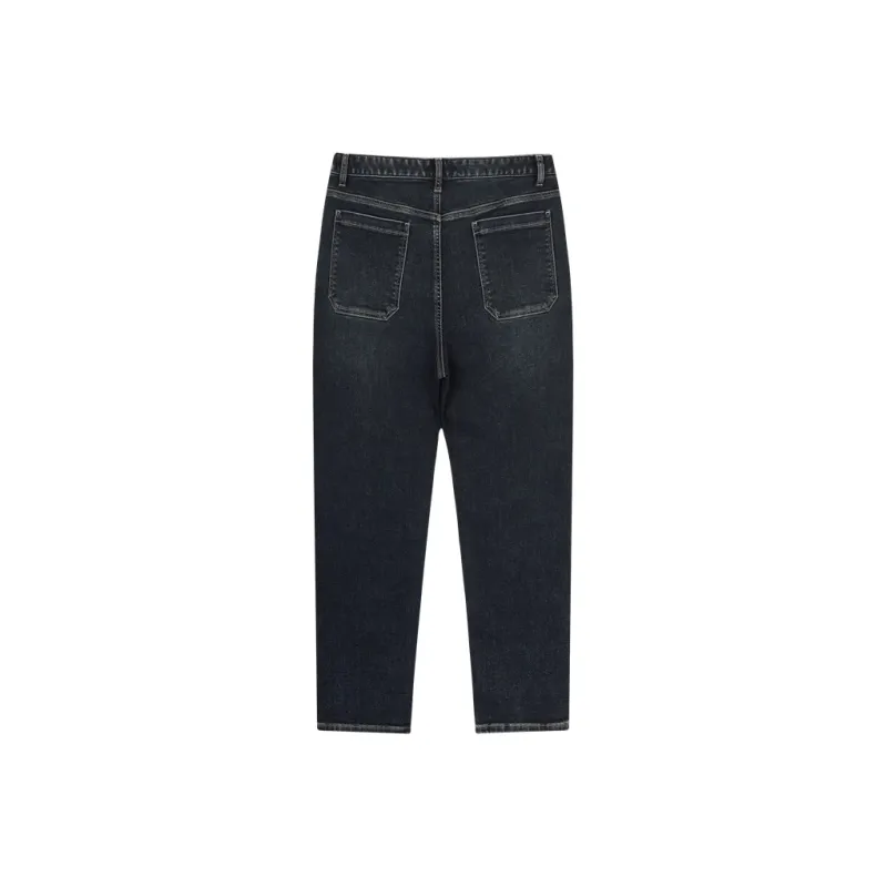 SEM/R Jeans Men-3