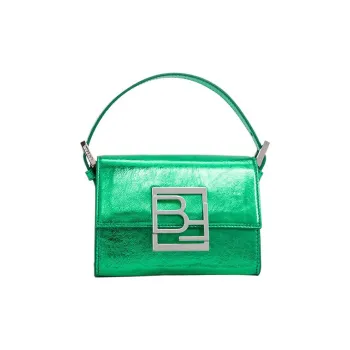 By Far Fran Shoulder Bag