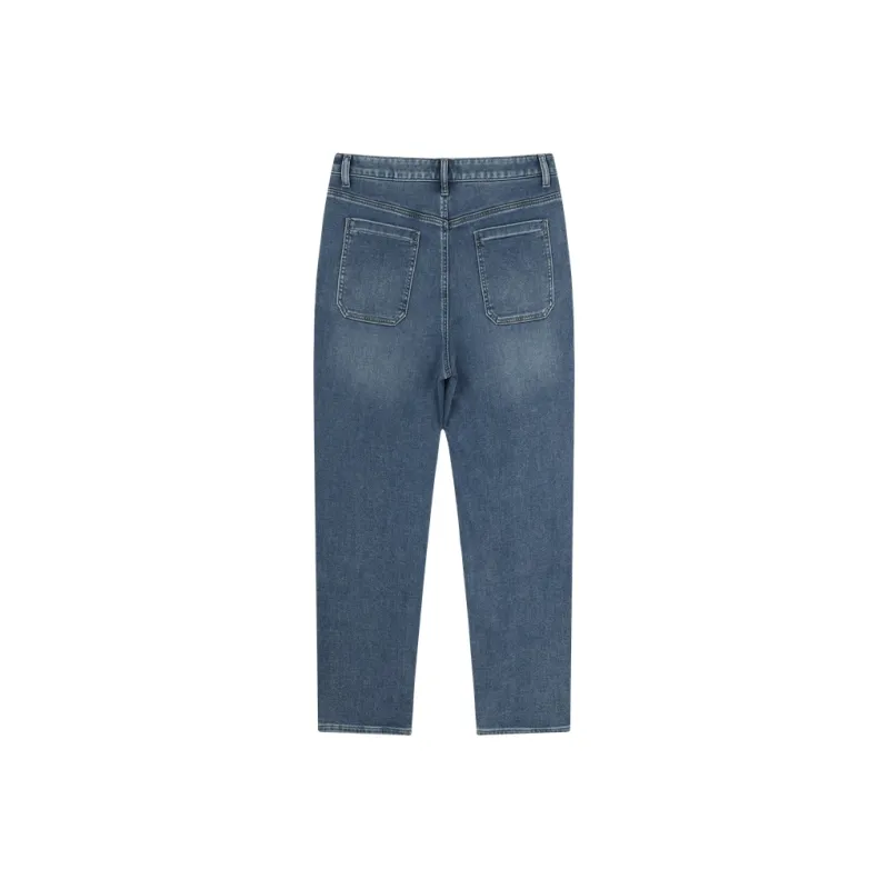 SEM/R Jeans Men-7
