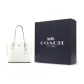 Bag+Dust Bag+Black Box