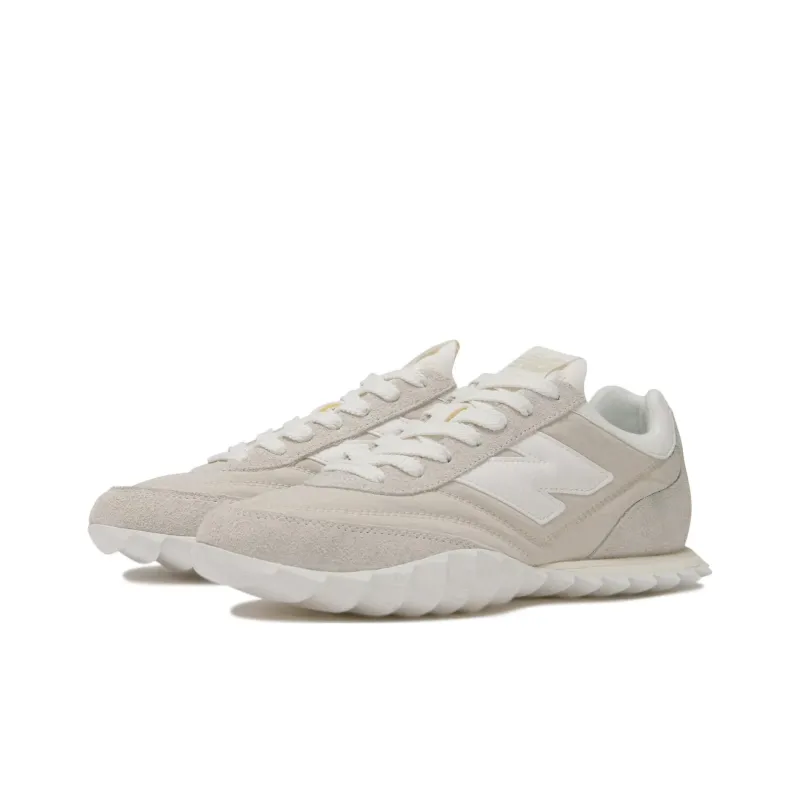 New Balance RC30 Et 'Timberwolf'-2