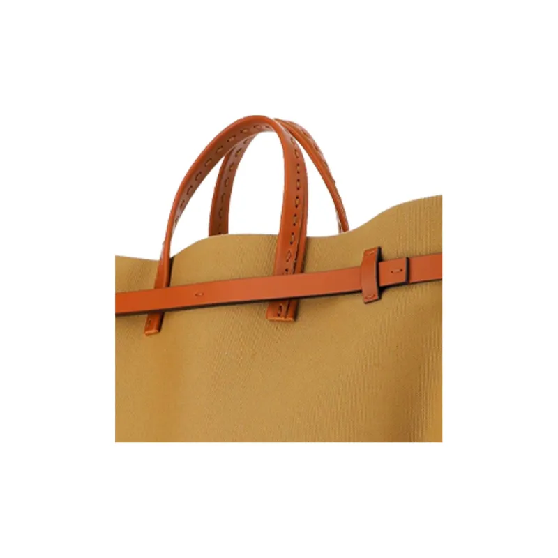 Valentino Handbags-4
