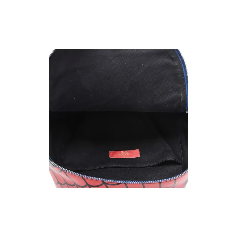 Valentino Backpacks-4
