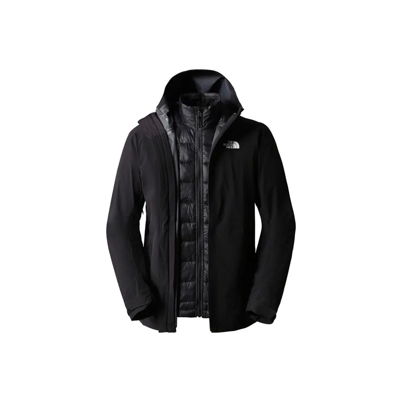 the north face thermoball gordon lyons POIZON