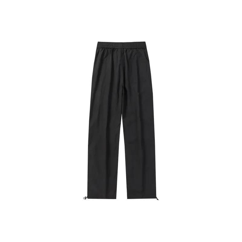 VAS＆CO Casual Pants Unisex-1