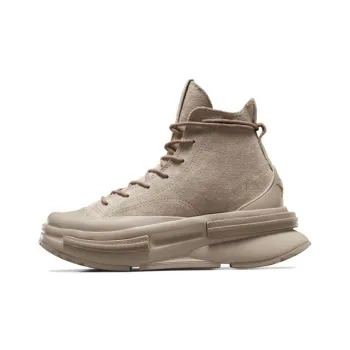 Run Star Converse Legacy Cx Platform High 'Mono Wonder Stone'