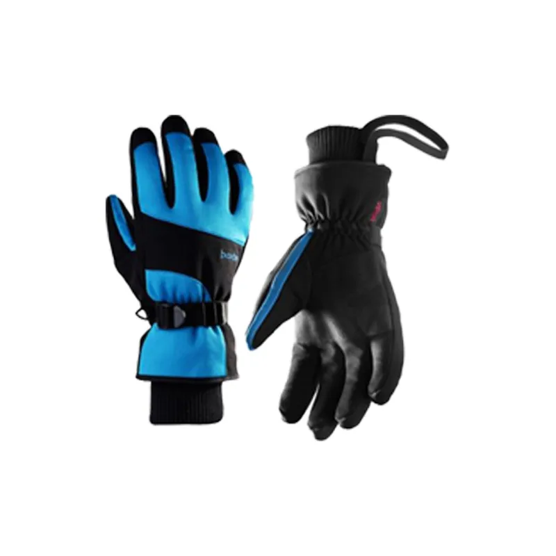 BOODUN Riding Equipment-8