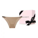 Khaki Soft Copper Skin