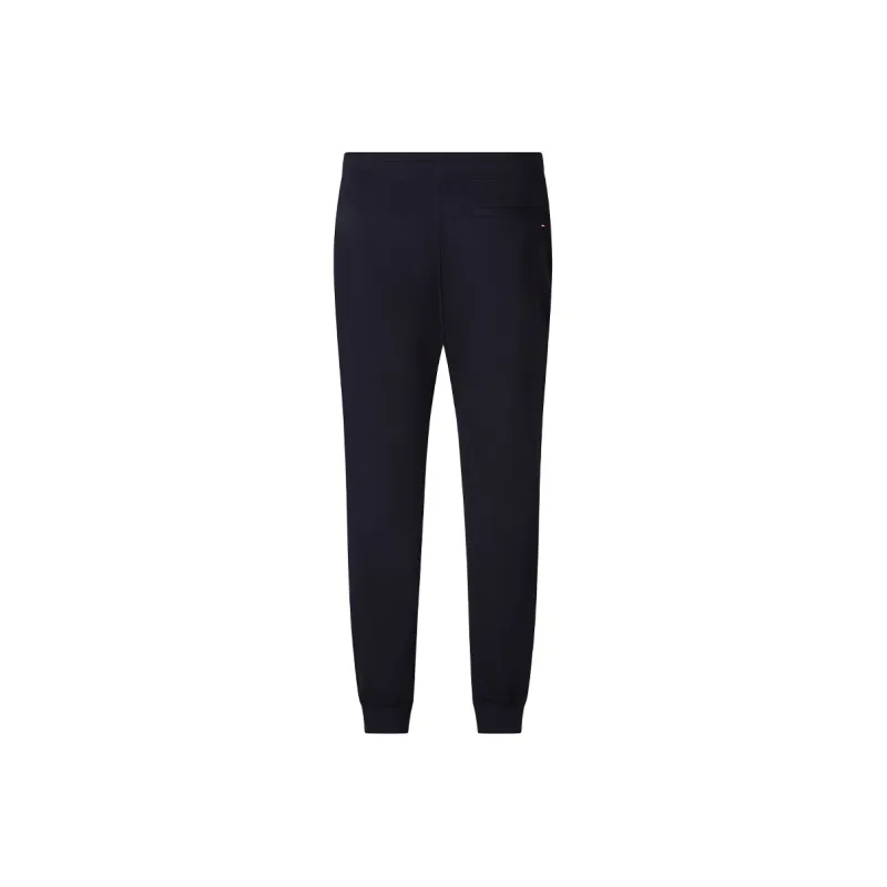 Tommy Hilfiger Knitted Sweatpants Men's-6