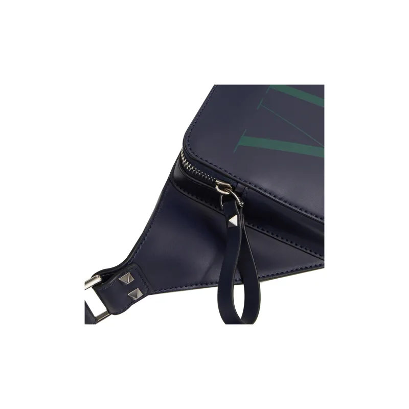 Valentino Fanny Packs-2