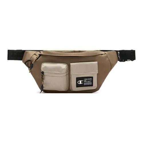 Champion Fanny Packs