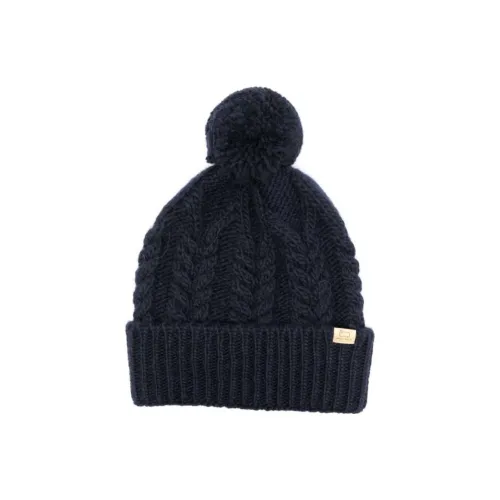 Moncler Grenoble Pompom Beanie
