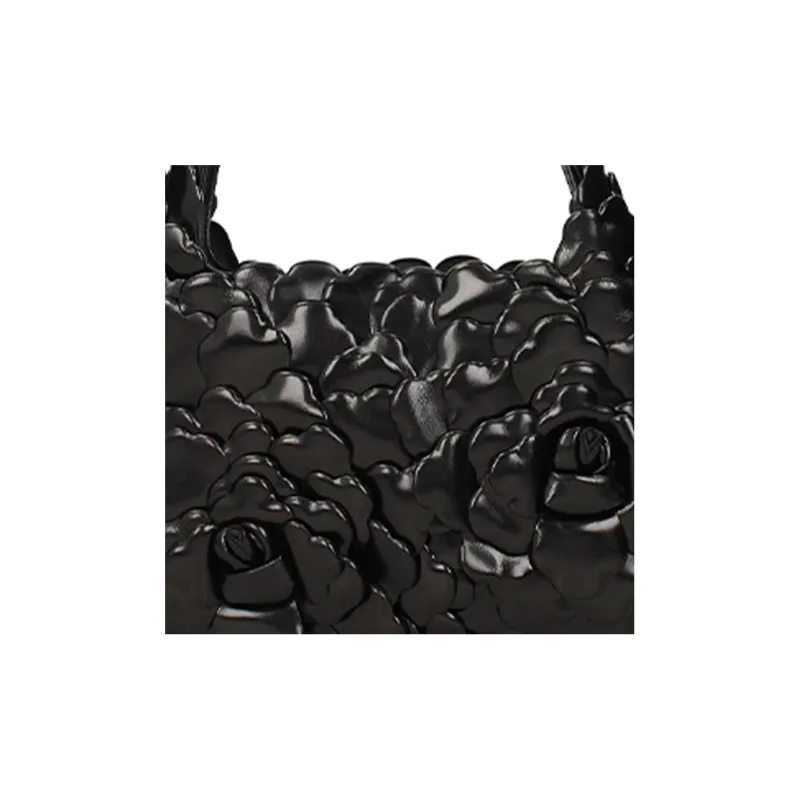 Valentino Handbags-4