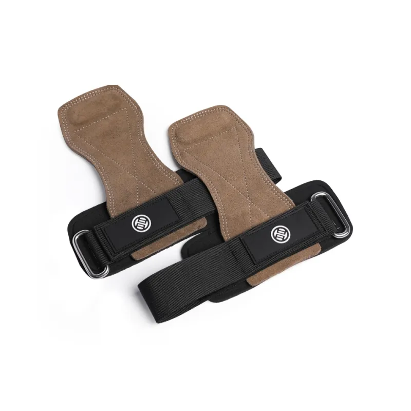 LUXIAOJUN Hand Pad Adults All Comprehensive Protective-3