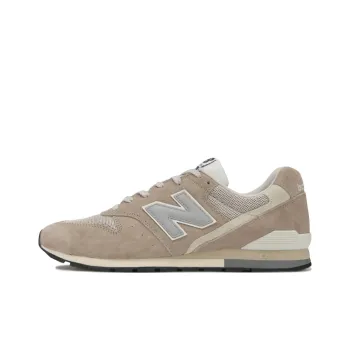 New Balance 996 'Beige'