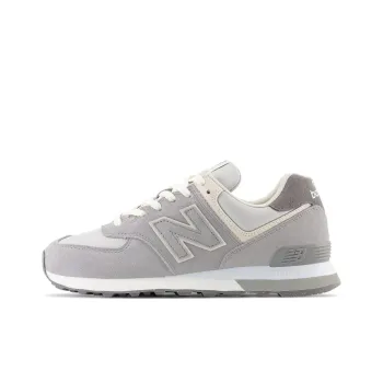 New Balance 574 Bsg 'Light Grey'