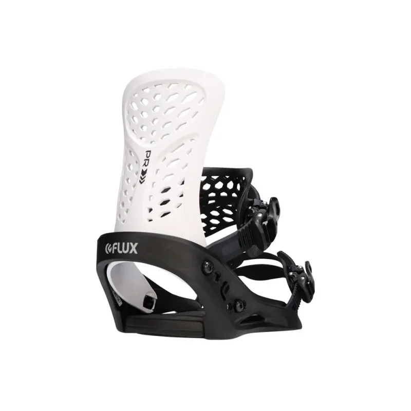 FLUX Ski Bindings-5