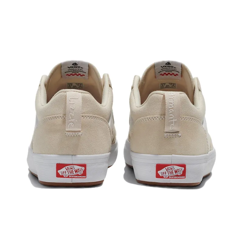 Vans The Lizzie Low 'Beige'-2