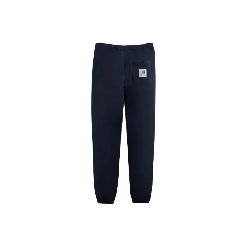 KITH For The NFL Giants Nelson Sweatpants-1
