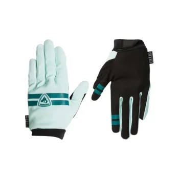 ROSSIGNOL Ski Gloves Mittens Unisex