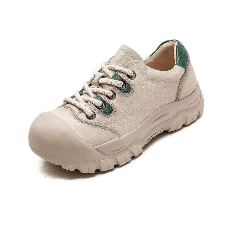 Jay Low-Top Casual Shoes Women's-1