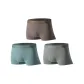 Dark Gray/Coffee/Jasper