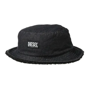 DIESEL Bucket Hats Kids