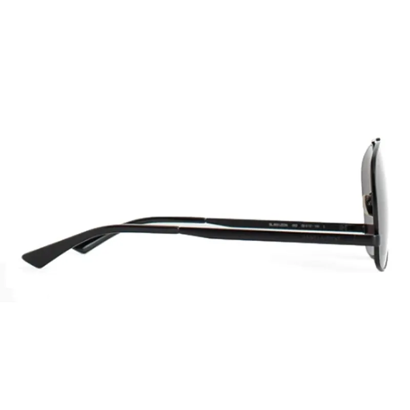 SAINT LAURENT Aviator Sunglasses-2