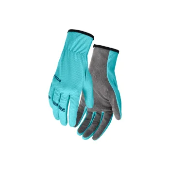 BOODUN Riding Equipment Cycling Glove Outdoor Cycling Mountaineering Sports Unisex Jacquard Mesh