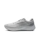 Lunar Stone Gray/Elegant Gray
