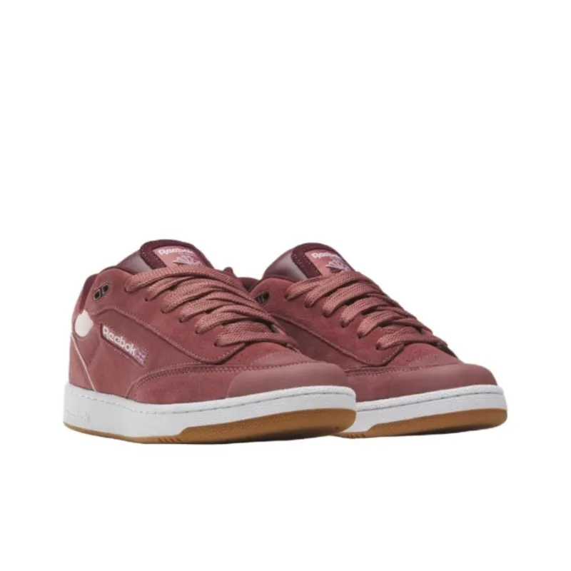 Reebok Club C Bulc 'Sedona Rose'-2