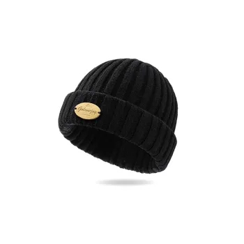 AAJF Beanies Men