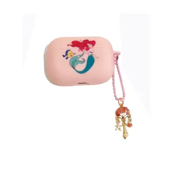 Baohuguang Headphone Cases