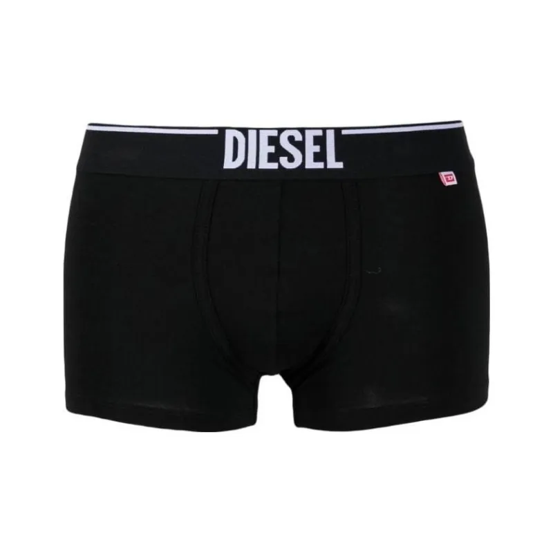 DIESEL Men Underpants-1
