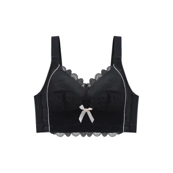 Lanza Women's Bras