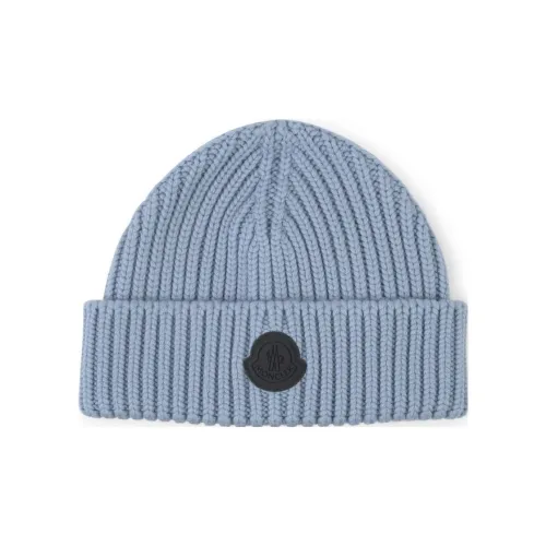 Moncler Beanies Men